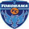 横滨FC